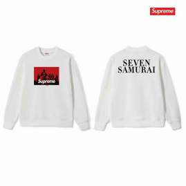 Picture of Supreme Sweatshirt _SKUSupremeS-2XLthtxS121236173